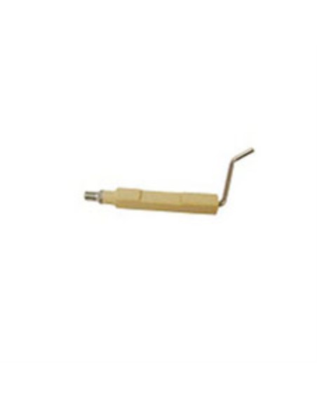 Electrodo deteccion calentador Beretta 11 ae, 14 a