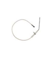 Electrodo deteccion go 3e ud 3e, 4e ud 4e, 5e, 6e,