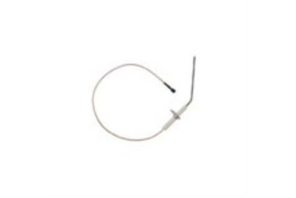Electrodo deteccion go 3e ud 3e, 4e ud 4e, 5e, 6e,