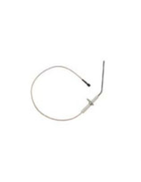 Electrodo deteccion go 3e ud 3e, 4e ud 4e, 5e, 6e,