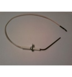 Electrodo deteccion mgs/c23, 27, mgs/k 23, 27, mg