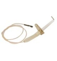 Electrodo encendido Beretta Idra exclusive 2 i, 24