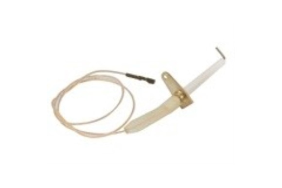 Electrodo encendido Beretta Idra exclusive 2 i, 24