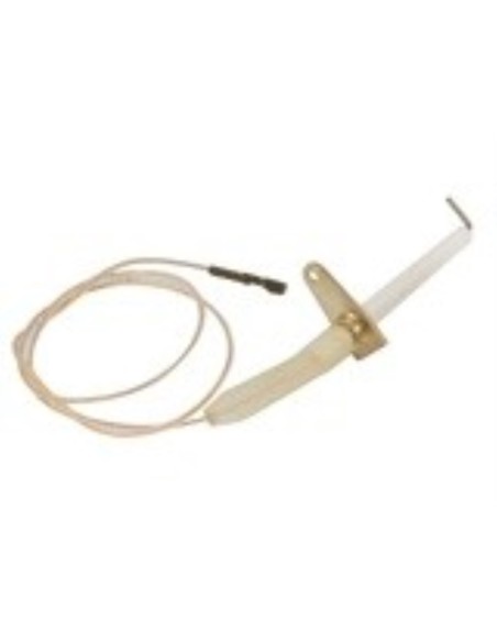 Electrodo encendido Beretta Idra exclusive 2 i, 24