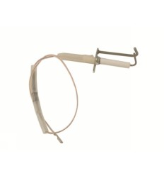 Valvula bypass Beretta supara exclusive 24 cai, 2