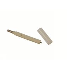 Electrodo encendido calentador Beretta 11 ae, 14 a