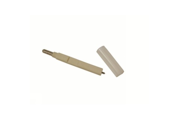 Electrodo encendido calentador Beretta 11 ae, 14 a
