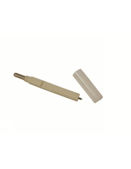 Electrodo encendido calentador Beretta 11 ae, 14 a