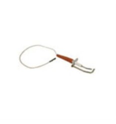 Electrodo encendido go 3e ud 3e, 4e ud 4e, 5e, 6e,
