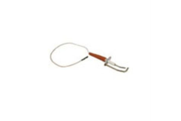 Electrodo encendido go 3e ud 3e, 4e ud 4e, 5e, 6e,