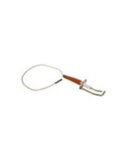 Electrodo encendido go 3e ud 3e, 4e ud 4e, 5e, 6e,
