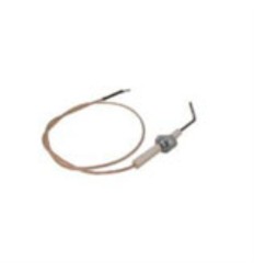 Electrodo encendido go 3e ud 3e, 4e ud 4e, 5e, 6e,