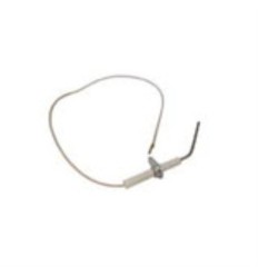 Electrodo deteccion supercomfort