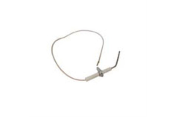 Electrodo deteccion supercomfort