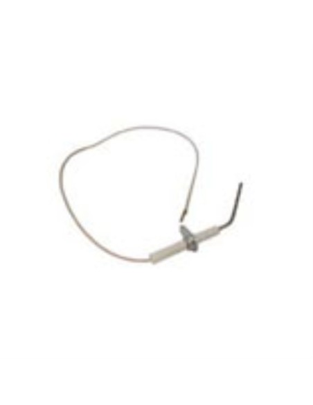 Electrodo deteccion supercomfort