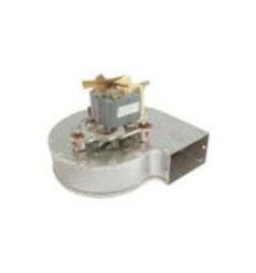 Extractor Ebm papst rlb13/34 a7, 22v, 62-75w beret