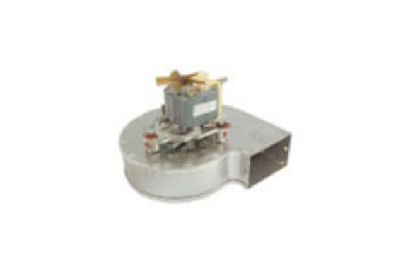 Extractor Ebm papst rlb13/34 a7, 22v, 62-75w beret