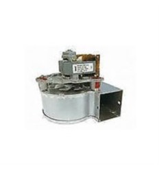 Extractor Ebm papst, rld85/27 a26, 22v, 27-31w ber