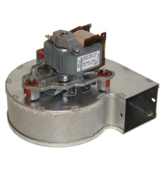 Extractor Ebm papst, rle12/34 a17, 22v, 65w berett