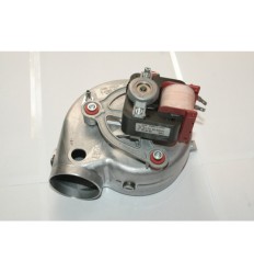 Extractor fime, mod. gr1715 48w, 22v Beretta mynut