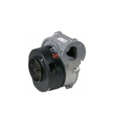 Extractor rg128/13 3612 24v Beretta