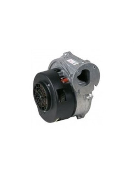 Extractor rg128/13 3612 24v Beretta