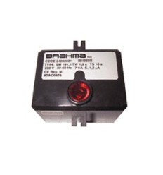 Cuadro Brahma 2481. tw 1.5 ts 1 s