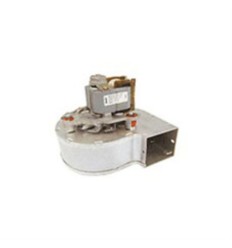 Extractor rle12/34 a18, 22v, 65w con junta Beretta