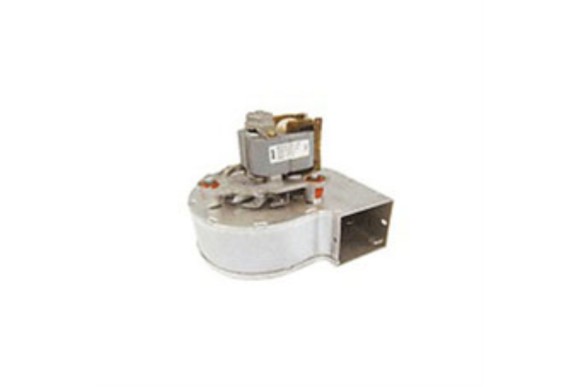 Extractor rle12/34 a18, 22v, 65w con junta Beretta