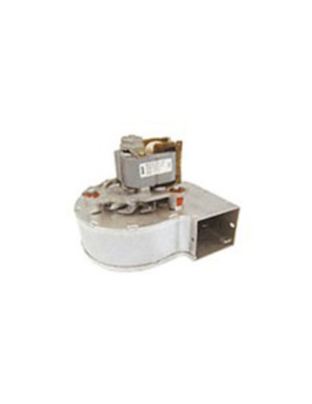 Extractor rle12/34 a18, 22v, 65w con junta Beretta