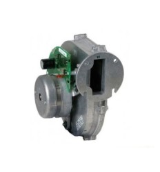 Extractor , fime 2737, 24v, 35w Beretta exclusive