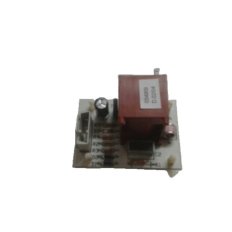 Generador circuito HT Beretta Idra turbo ES 2, ES