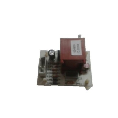 Generador circuito HT Beretta Idra turbo ES 2, ES