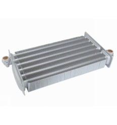 Intercambiador primario Beretta Idra 24-24 i, bere