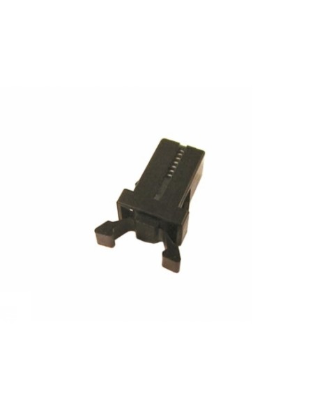 Kit n° 2 push-push pn25 Beretta supara exclusive 2