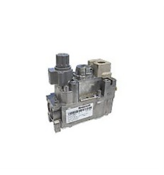 Valvula gas Honeywell v4600c1128
