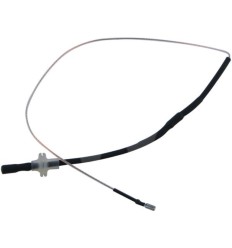 Kit n°5 cable encendido idrobagno 13 esi, 17 esi