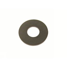 Kit n°5 junta obturador 3 vias d.i.1 d.e.24