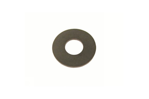 Kit n°5 junta obturador 3 vias d.i.1 d.e.24