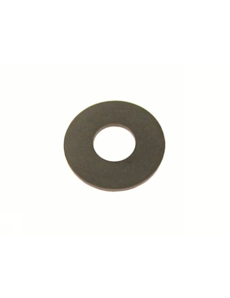 Kit n°5 junta obturador 3 vias d.i.1 d.e.24