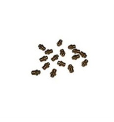 Kit transformacion natural Beretta idrab.13 esi