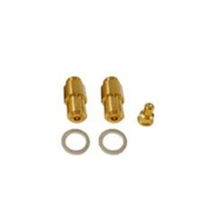 Kit transformacion natural go 4e ud 4e, pn4, mgs/c