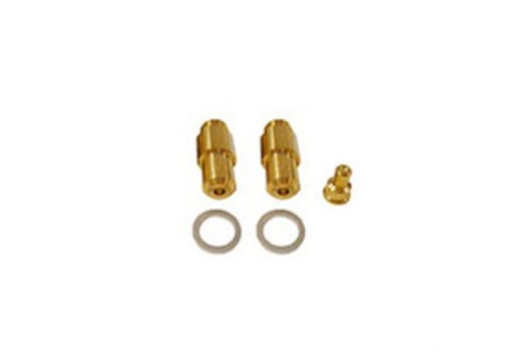 Kit transformacion natural go 4e ud 4e, pn4, mgs/c