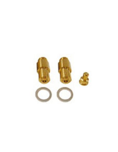 Kit transformacion natural go 4e ud 4e, pn4, mgs/c