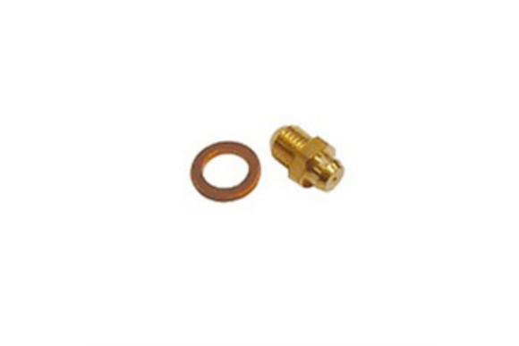 Kit transformacion natural meteo mix 24-28 csi, su