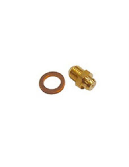 Kit transformacion natural meteo mix 24-28 csi, su
