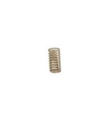 Muelle inox GLP Beretta Idra 13/2, 2, 24, 2 i, 24