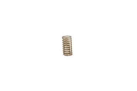 Muelle inox GLP Beretta Idra 13/2, 2, 24, 2 i, 24