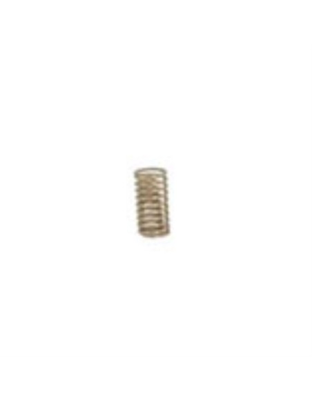 Muelle inox GLP Beretta Idra 13/2, 2, 24, 2 i, 24
