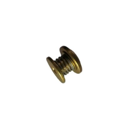 Obturador valvula 3 vias calent. 13/2, 2, 24, 2 i,